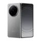OPPO Find N6 - Neuf Argent