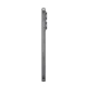 HONOR 600 Lite - Neuf Noir