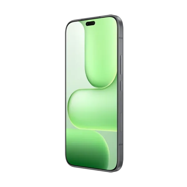 HONOR 600 Lite - Neuf Noir