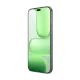 HONOR 600 Lite - Neuf Noir