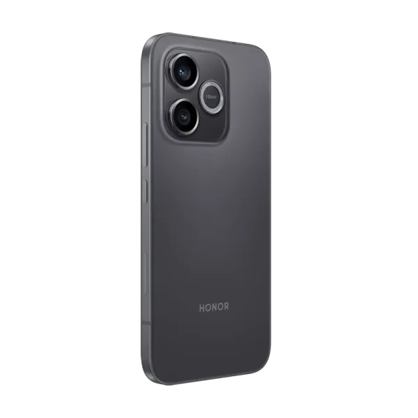 HONOR 600 Lite - Neuf Noir