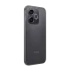 HONOR 600 Lite - Neuf Noir