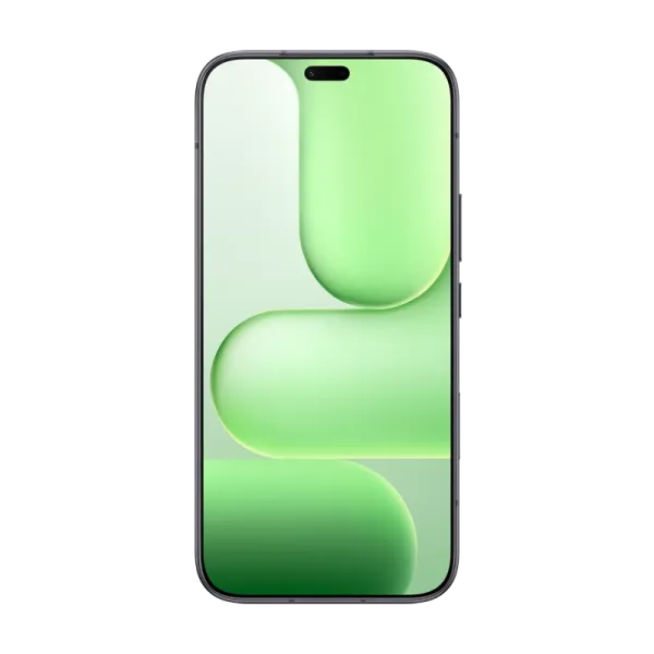HONOR 600 Lite - Neuf Noir