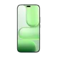 HONOR 600 Lite - Neuf Noir