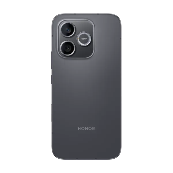 HONOR 600 Lite - Neuf Noir
