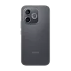 HONOR 600 Lite - Neuf Noir