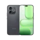 HONOR 600 Lite - Neuf Noir