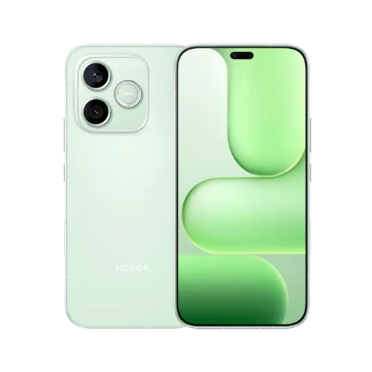 HONOR 600 Lite - Neuf Vert