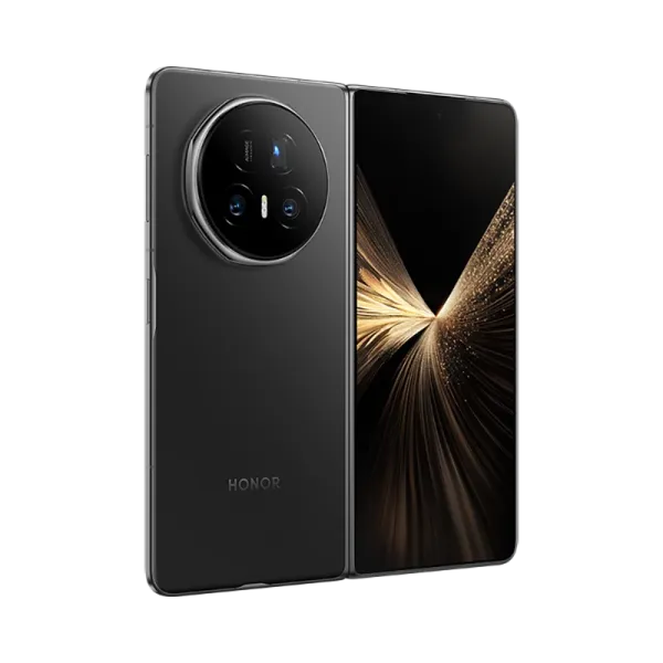 HONOR Magic V5 - Neuf Noir