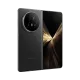 HONOR Magic V5 - Neuf Noir