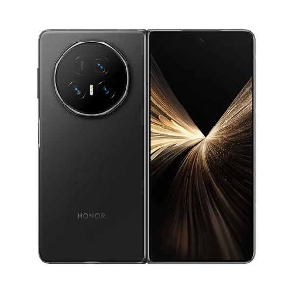 HONOR Magic V5 - Neuf Noir