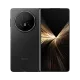 HONOR Magic V5 - Neuf Noir