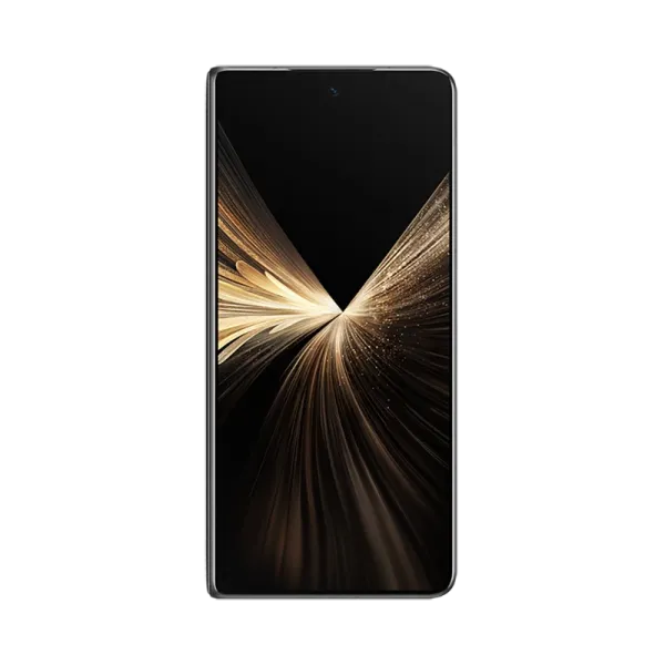 HONOR Magic V5 - Neuf Noir