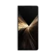 HONOR Magic V5 - Neuf Noir