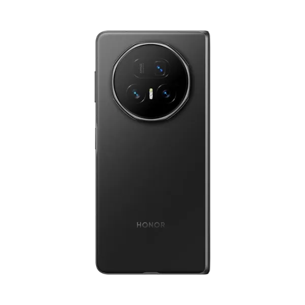 HONOR Magic V5 - Neuf Noir