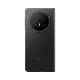 HONOR Magic V5 - Neuf Noir