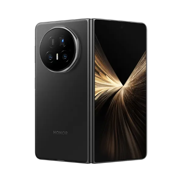 HONOR Magic V5 - Neuf Noir