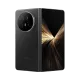 HONOR Magic V5 - Neuf Noir
