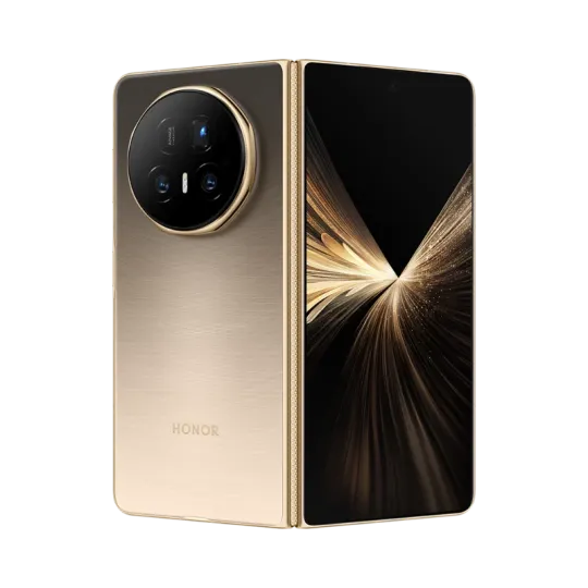 HONOR Magic V5 - Neuf Gold