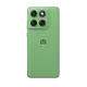MOTOROLA Edge 60 - Neuf Vert