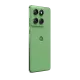 MOTOROLA Edge 60 - Neuf Vert