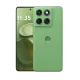 MOTOROLA Edge 60 - Neuf Vert