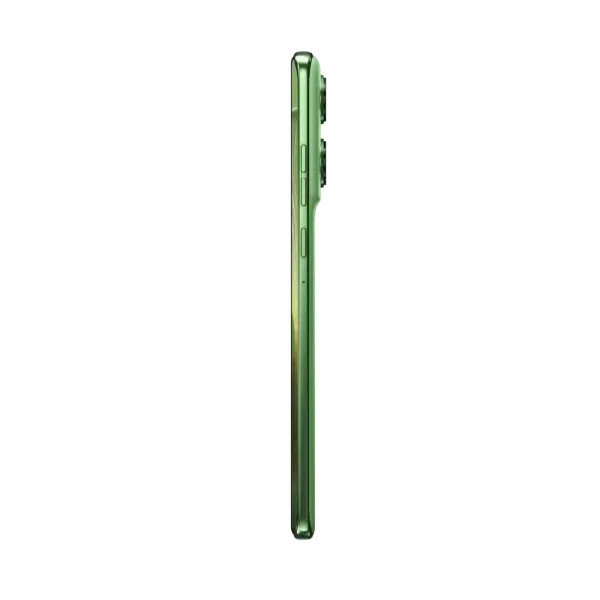 MOTOROLA Edge 60 - Neuf Vert