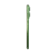 MOTOROLA Edge 60 - Neuf Vert