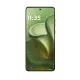 MOTOROLA Edge 60 - Neuf Vert