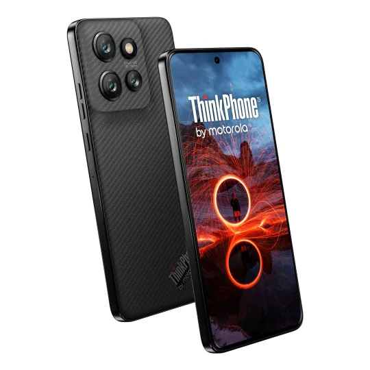 MOTOROLA Thinkphone 25 - Neuf
