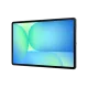 SAMSUNG Galaxy Tab S10 FE + - Neuf Gris titane