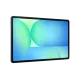 SAMSUNG Galaxy Tab S10 FE + - Neuf Gris titane