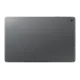 SAMSUNG Galaxy Tab S10 FE + - Neuf Gris titane