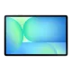SAMSUNG Galaxy Tab S10 FE + - Neuf Gris titane