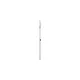 SAMSUNG Galaxy Tab S10 Lite 5G Entreprise Edition - Neuf Argent