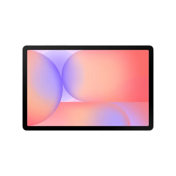 SAMSUNG Galaxy Tab S10 Lite 5G Entreprise Edition - Neuf Argent