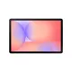 SAMSUNG Galaxy Tab S10 Lite 5G Entreprise Edition - Neuf Argent