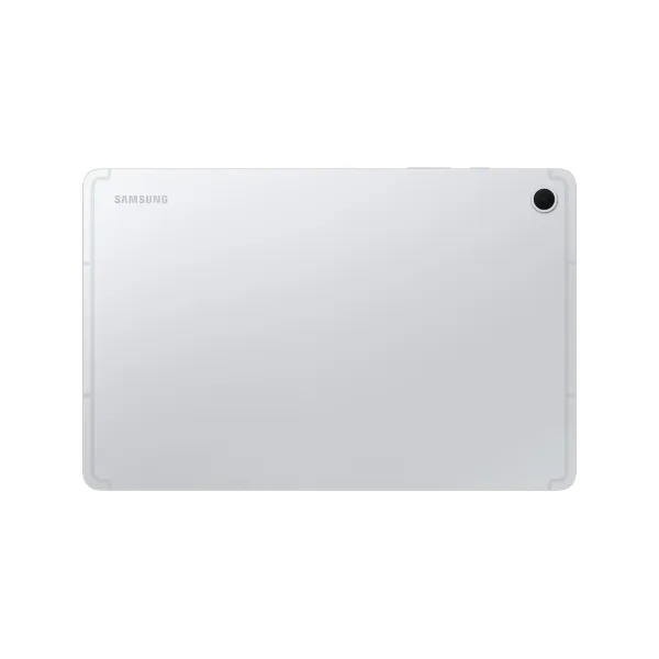 SAMSUNG Galaxy Tab S10 Lite 5G Entreprise Edition - Neuf Argent