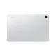 SAMSUNG Galaxy Tab S10 Lite 5G Entreprise Edition - Neuf Argent