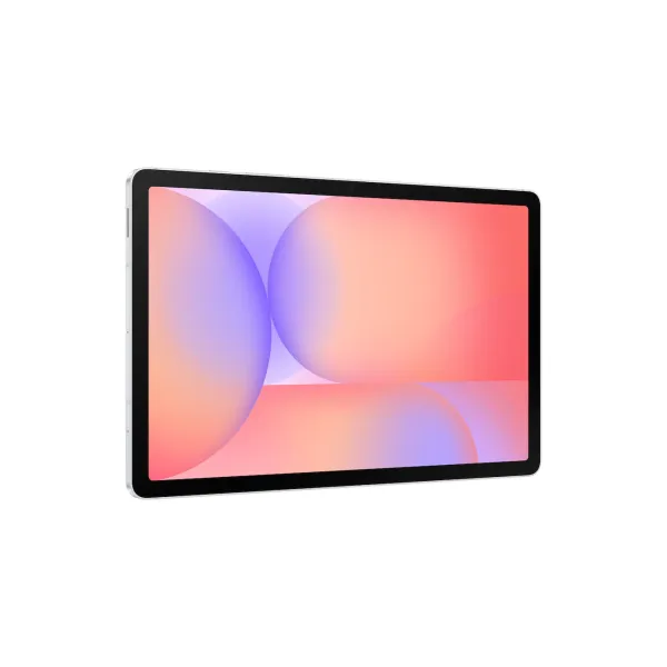 SAMSUNG Galaxy Tab S10 Lite 5G Entreprise Edition - Neuf Argent
