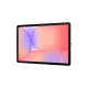 SAMSUNG Galaxy Tab S10 Lite 5G Entreprise Edition - Neuf Argent