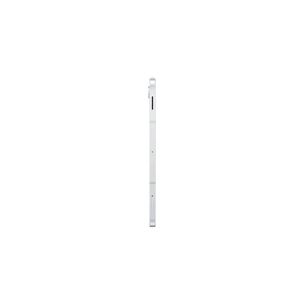 SAMSUNG Galaxy Tab S10 Lite 5G Entreprise Edition - Neuf Argent