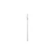 SAMSUNG Galaxy Tab S10 Lite 5G Entreprise Edition - Neuf Argent