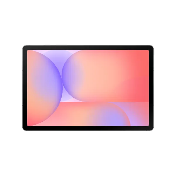 SAMSUNG Galaxy Tab S10 Lite 5G Entreprise Edition - Neuf Gris