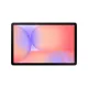 SAMSUNG Galaxy Tab S10 Lite 5G Entreprise Edition - Neuf Gris