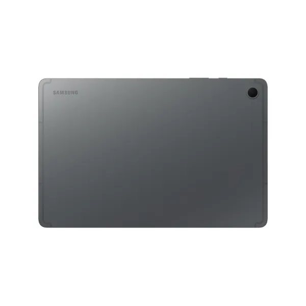 SAMSUNG Galaxy Tab S10 Lite 5G Entreprise Edition - Neuf Gris