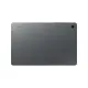 SAMSUNG Galaxy Tab S10 Lite 5G Entreprise Edition - Neuf Gris