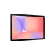 SAMSUNG Galaxy Tab S10 Lite 5G Entreprise Edition - Neuf Gris