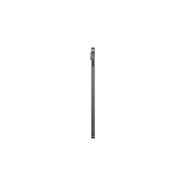 SAMSUNG Galaxy Tab S10 Lite 5G Entreprise Edition - Neuf Gris