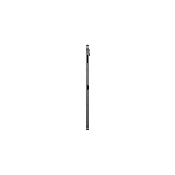 SAMSUNG Galaxy Tab S10 Lite 5G Entreprise Edition - Neuf Gris